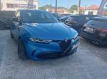 alfa-romeo-tonale-2024-gasolina-1469cc