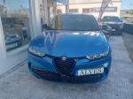 alfa-romeo-tonale-2024-gasolina-1469cc