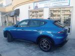 alfa-romeo-tonale-2024-gasolina-1469cc