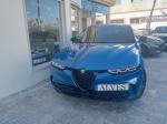 alfa-romeo-tonale-2024-gasolina-1469cc
