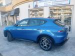 alfa-romeo-tonale-2024-gasolina-1469cc