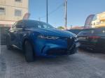 alfa-romeo-tonale-2024-gasolina-1469cc