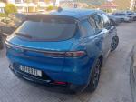 alfa-romeo-tonale-2024-gasolina-1469cc