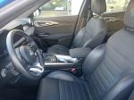 alfa-romeo-tonale-2024-gasolina-1469cc