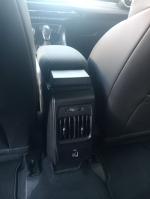 alfa-romeo-tonale-2024-gasolina-1469cc