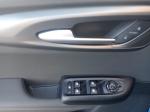 alfa-romeo-tonale-2024-gasolina-1469cc