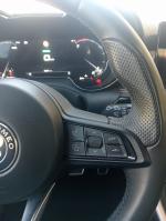 alfa-romeo-tonale-2024-gasolina-1469cc