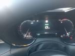 alfa-romeo-tonale-2024-gasolina-1469cc