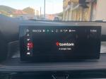 alfa-romeo-tonale-2024-gasolina-1469cc