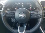 alfa-romeo-tonale-2024-gasolina-1469cc