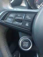 alfa-romeo-tonale-2024-gasolina-1469cc