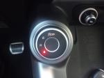 alfa-romeo-tonale-2024-gasolina-1469cc