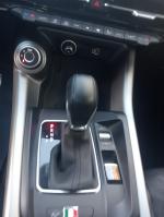 alfa-romeo-tonale-2024-gasolina-1469cc
