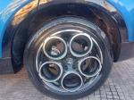 alfa-romeo-tonale-2024-gasolina-1469cc