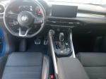 alfa-romeo-tonale-2024-gasolina-1469cc