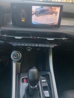 alfa-romeo-tonale-2024-gasolina-1469cc