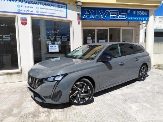 peugeot-308-sw-2024-hibrido-a-gasolina-1598cc