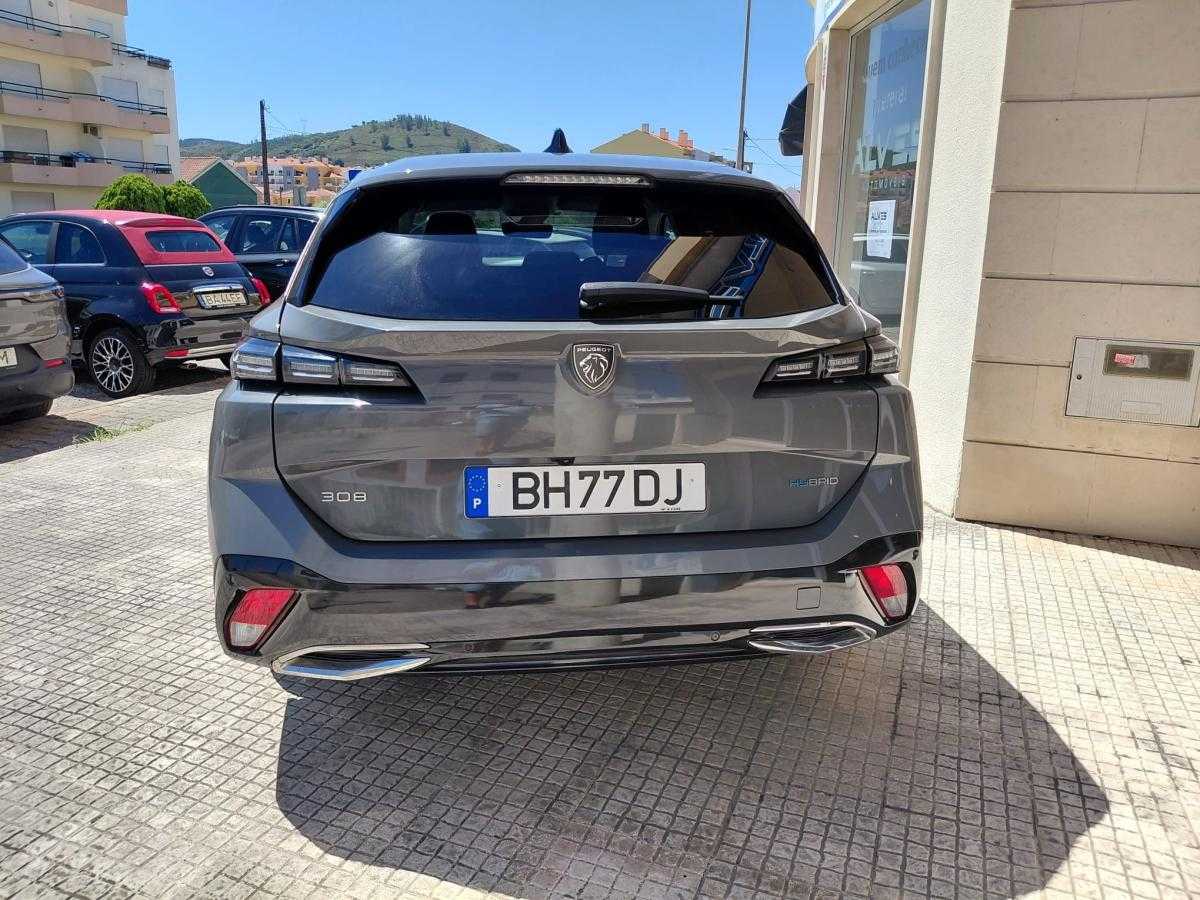 peugeot-308-sw-2024-hibrido-a-gasolina-1598cc