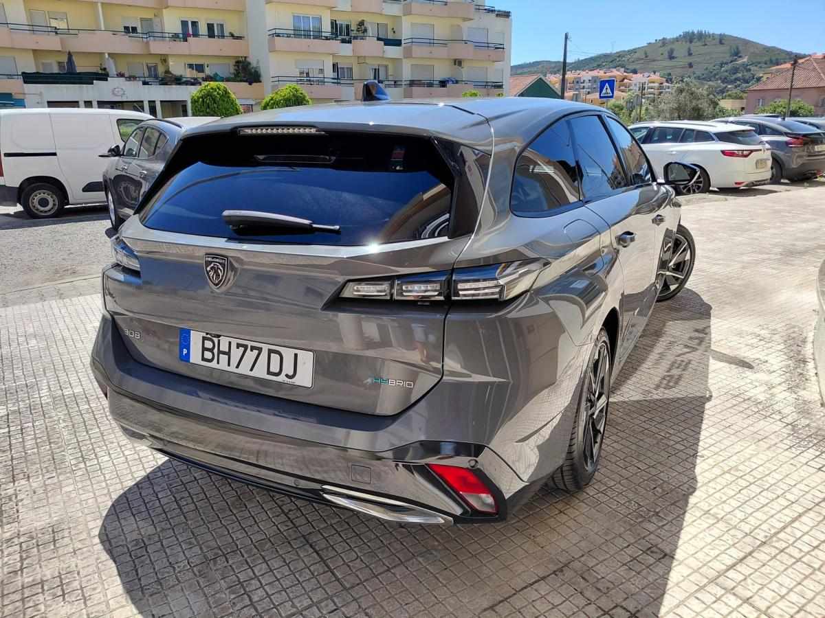 peugeot-308-sw-2024-hibrido-a-gasolina-1598cc