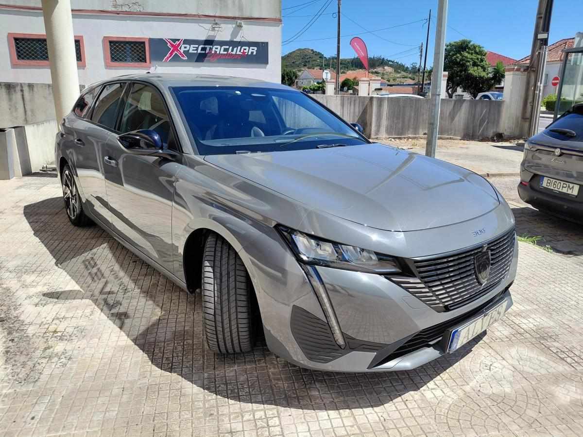 peugeot-308-sw-2024-hibrido-a-gasolina-1598cc