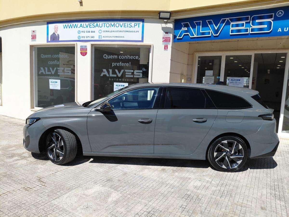 peugeot-308-sw-2024-hibrido-a-gasolina-1598cc
