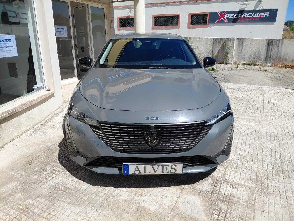 peugeot-308-sw-2024-hibrido-a-gasolina-1598cc