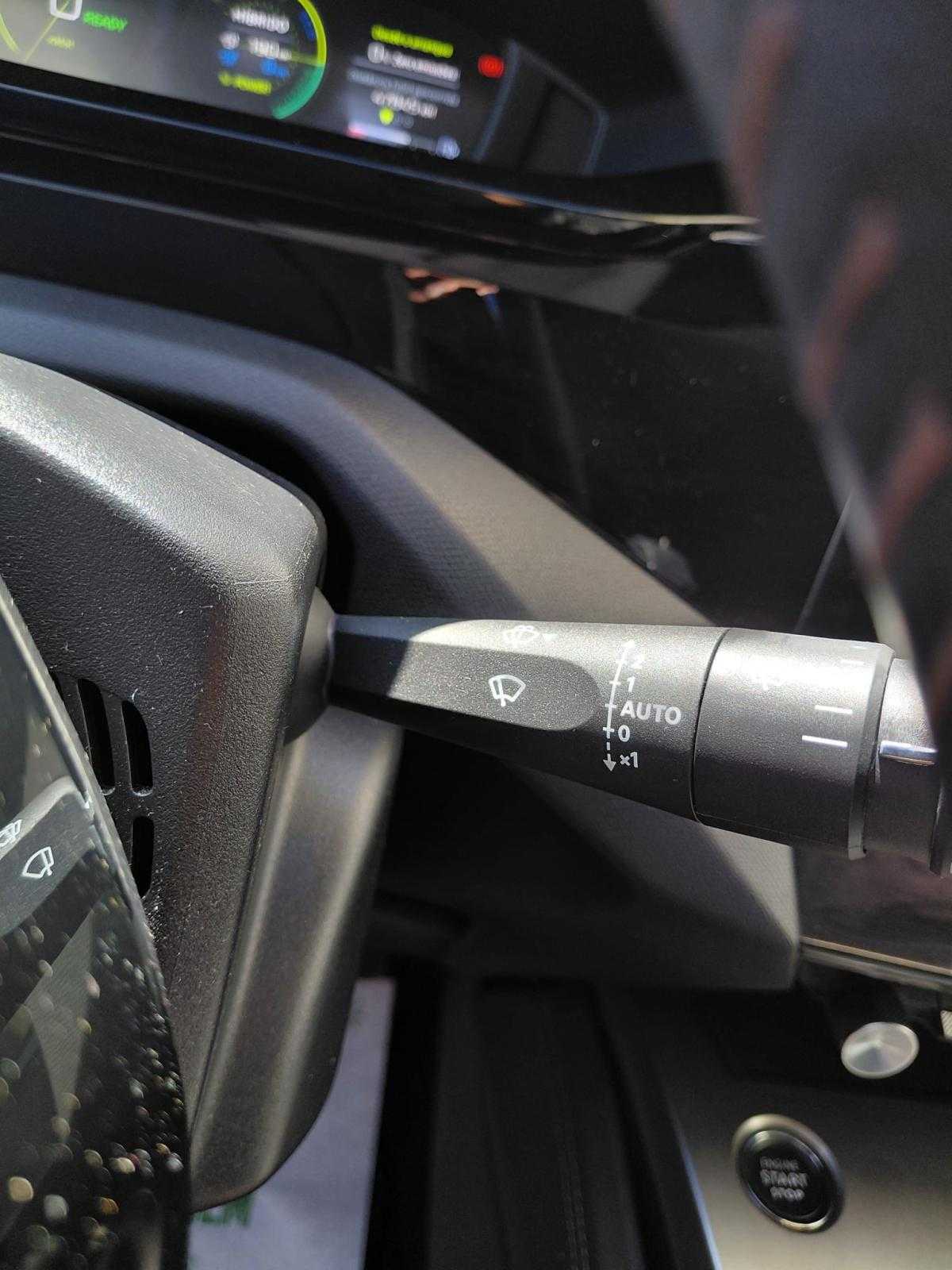 peugeot-308-sw-2024-hibrido-a-gasolina-1598cc
