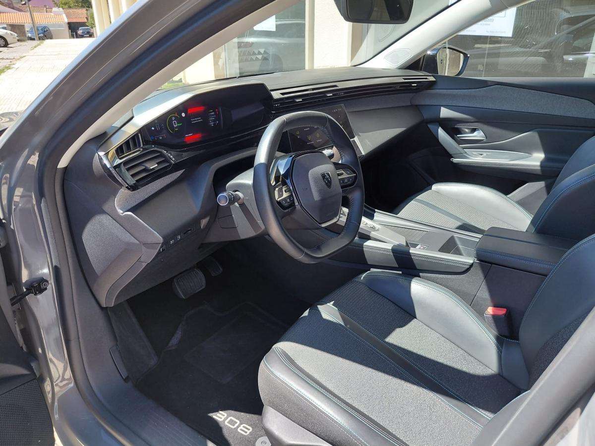 peugeot-308-sw-2024-hibrido-a-gasolina-1598cc