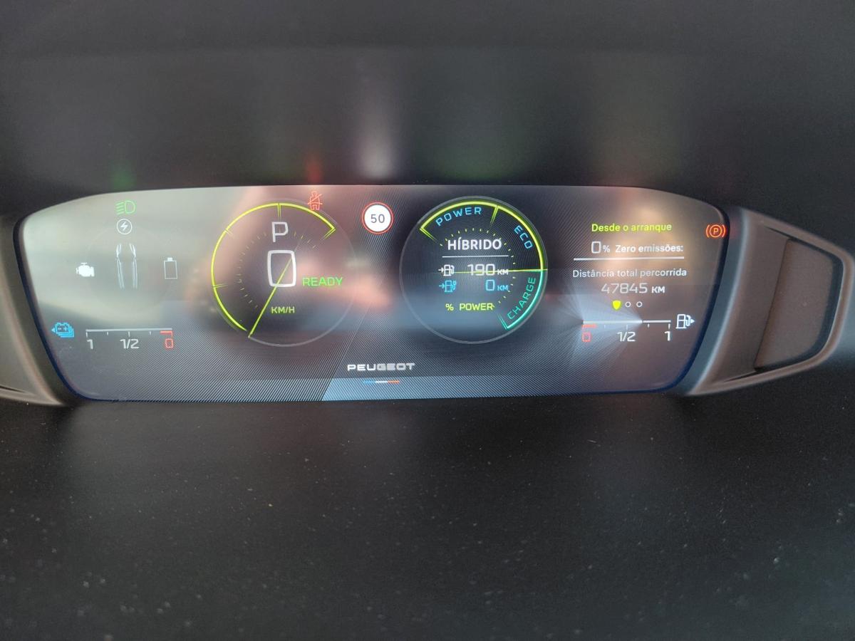 peugeot-308-sw-2024-hibrido-a-gasolina-1598cc