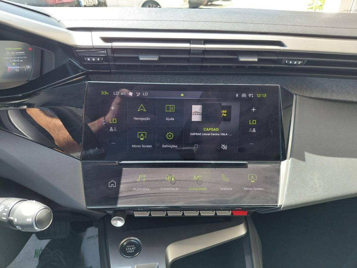 peugeot-308-sw-2024-hibrido-a-gasolina-1598cc