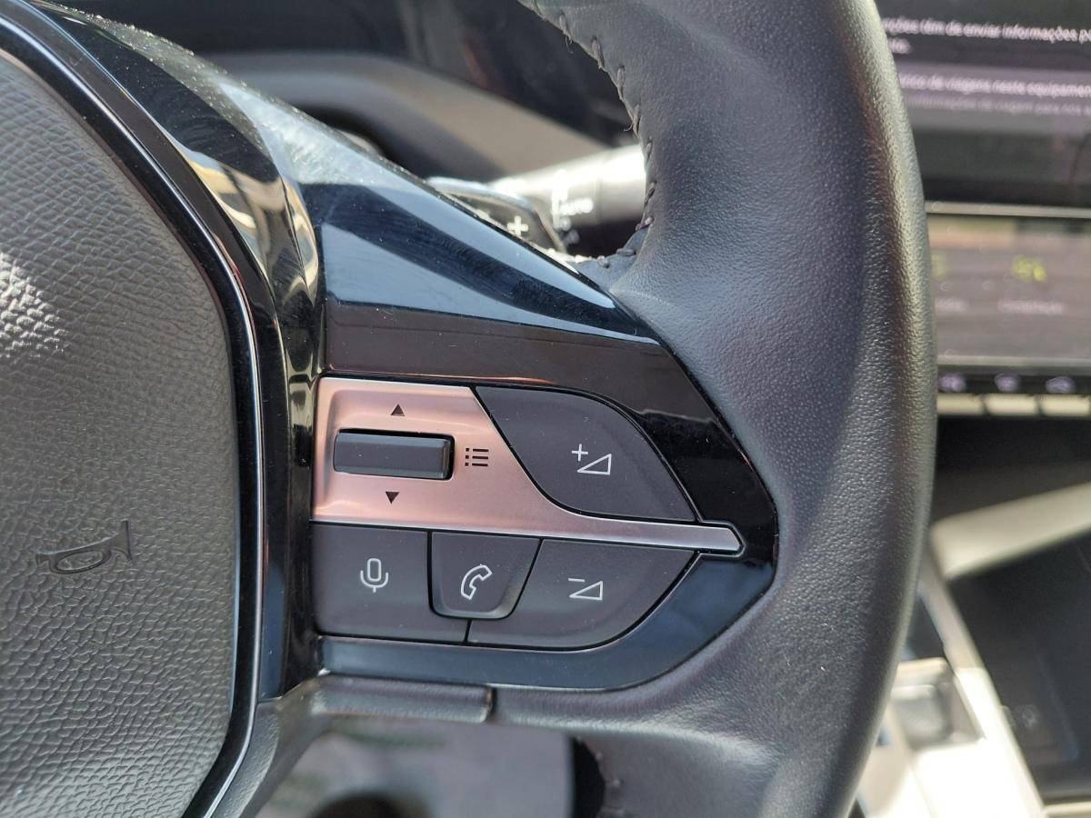 peugeot-308-sw-2024-hibrido-a-gasolina-1598cc