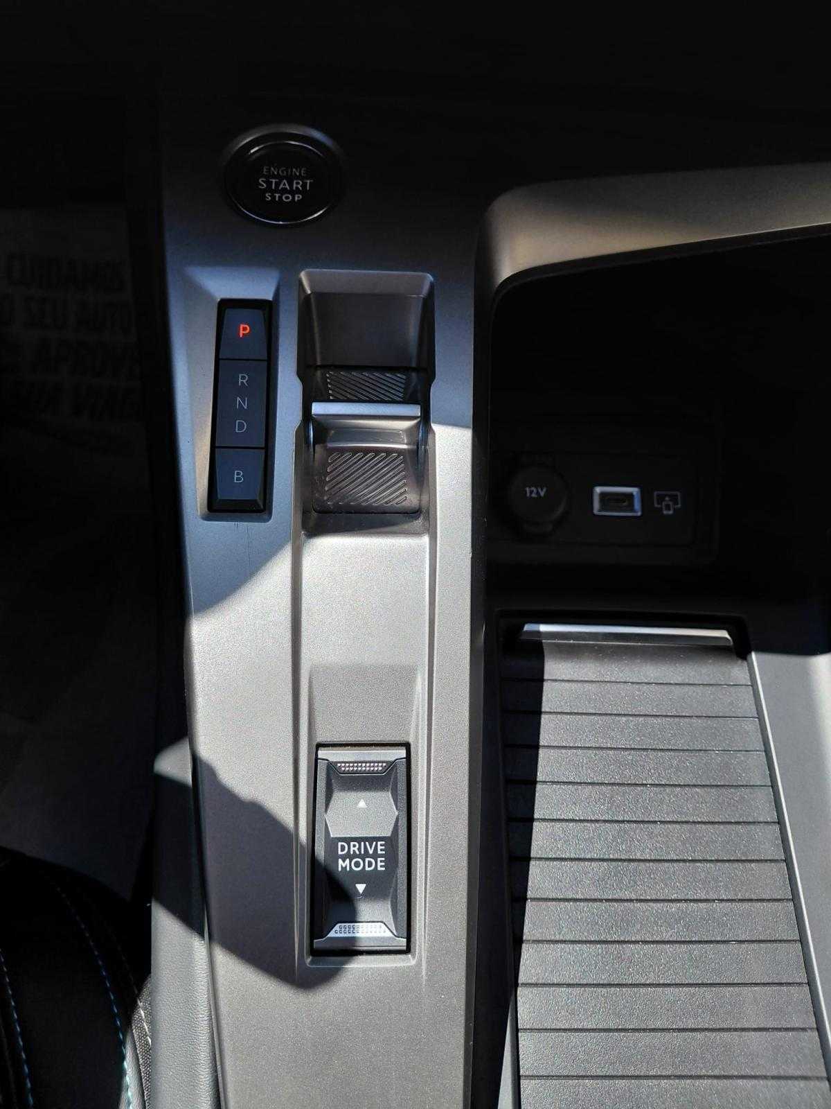 peugeot-308-sw-2024-hibrido-a-gasolina-1598cc