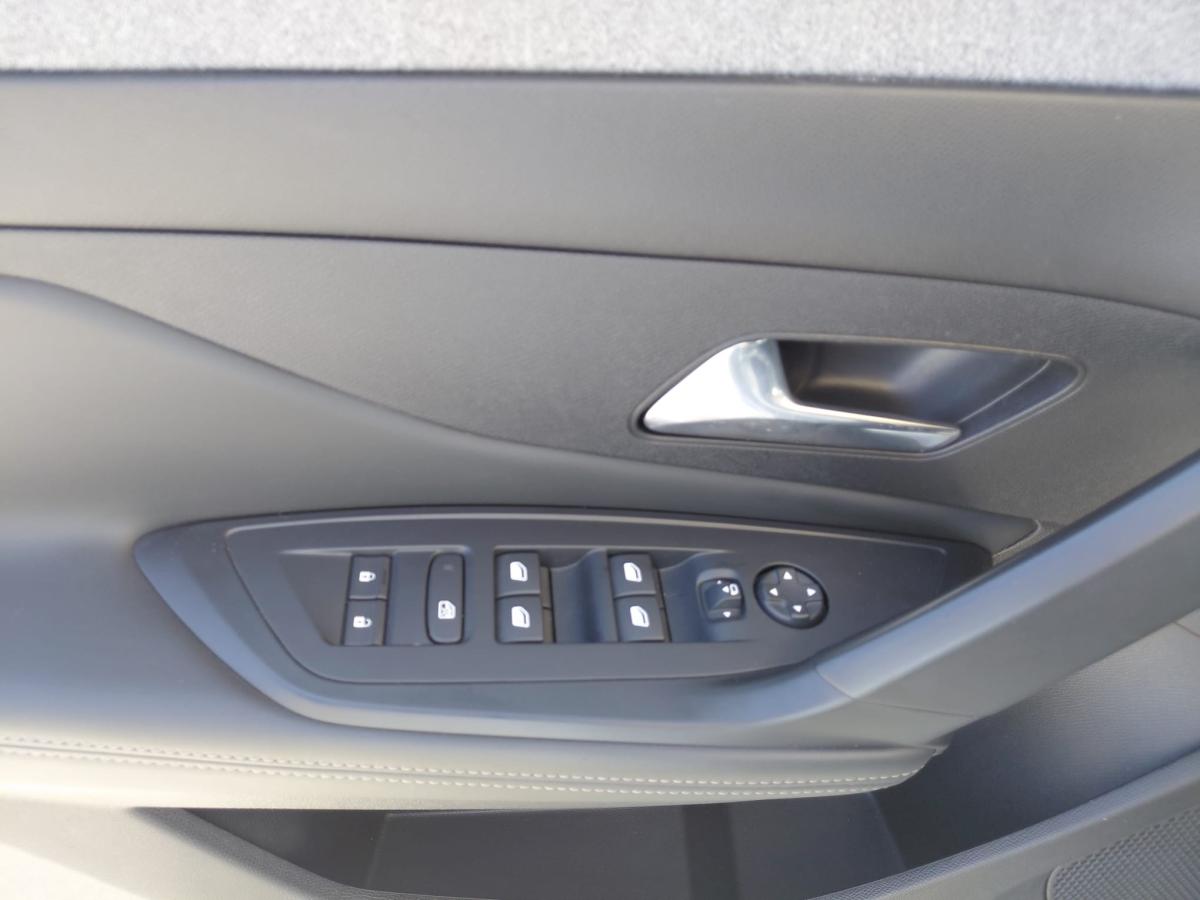 peugeot-308-sw-2024-hibrido-a-gasolina-1598cc