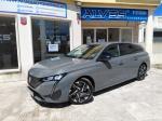 peugeot-308-sw-2024-hibrido-a-gasolina-1598cc