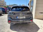 peugeot-308-sw-2024-hibrido-a-gasolina-1598cc