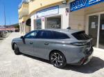 peugeot-308-sw-2024-hibrido-a-gasolina-1598cc