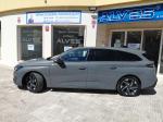 peugeot-308-sw-2024-hibrido-a-gasolina-1598cc
