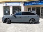 peugeot-308-sw-2024-hibrido-a-gasolina-1598cc