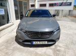 peugeot-308-sw-2024-hibrido-a-gasolina-1598cc