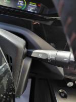 peugeot-308-sw-2024-hibrido-a-gasolina-1598cc