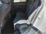 peugeot-308-sw-2024-hibrido-a-gasolina-1598cc