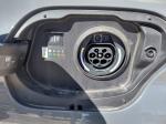 peugeot-308-sw-2024-hibrido-a-gasolina-1598cc
