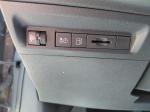 peugeot-308-sw-2024-hibrido-a-gasolina-1598cc