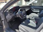 peugeot-308-sw-2024-hibrido-a-gasolina-1598cc