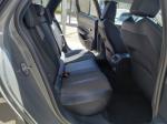 peugeot-308-sw-2024-hibrido-a-gasolina-1598cc
