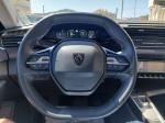 peugeot-308-sw-2024-hibrido-a-gasolina-1598cc