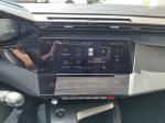 peugeot-308-sw-2024-hibrido-a-gasolina-1598cc
