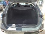 peugeot-308-sw-2024-hibrido-a-gasolina-1598cc