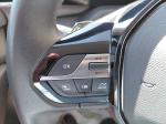 peugeot-308-sw-2024-hibrido-a-gasolina-1598cc
