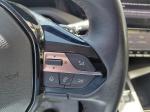 peugeot-308-sw-2024-hibrido-a-gasolina-1598cc